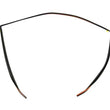 Load image into Gallery viewer, BMW Windshield Moulding 51-31-7-119-711