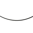 Load image into Gallery viewer, BMW Windshield Moulding 51-31-7-138-664