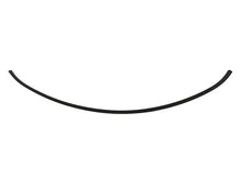 Load image into Gallery viewer, BMW Windshield Moulding 51-31-7-138-664