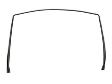 Load image into Gallery viewer, BMW Windshield Moulding 51-31-7-150-646