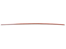 Load image into Gallery viewer, BMW Windshield Moulding 51-31-7-258-053