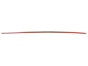 BMW Windshield Moulding 51-31-7-258-053