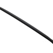 Load image into Gallery viewer, BMW Windshield Moulding 51-31-7-258-187