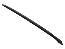 Load image into Gallery viewer, BMW Windshield Moulding 51-31-7-258-187