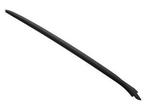 BMW Windshield Moulding 51-31-7-258-187
