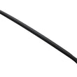 Load image into Gallery viewer, BMW Windshield Moulding 51-31-7-258-187