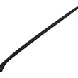 Load image into Gallery viewer, BMW Windshield Moulding 51-31-7-258-188
