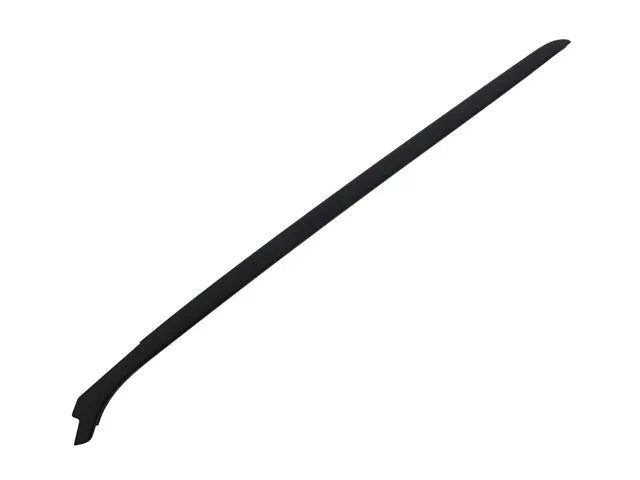 BMW Windshield Moulding 51-31-7-258-188