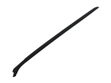Load image into Gallery viewer, BMW Windshield Moulding 51-31-7-258-188
