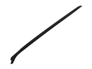 BMW Windshield Moulding 51-31-7-258-188