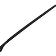 Load image into Gallery viewer, BMW Windshield Moulding 51-31-7-258-188