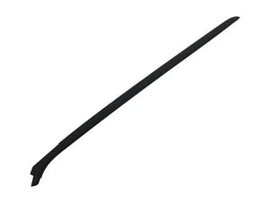 BMW Windshield Moulding 51-31-7-258-188