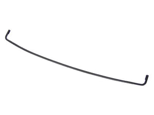 BMW Windshield Moulding 51-31-8-125-887