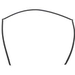 Load image into Gallery viewer, BMW Windshield Moulding 51-31-8-159-785