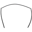Load image into Gallery viewer, BMW Windshield Moulding 51-31-8-159-785