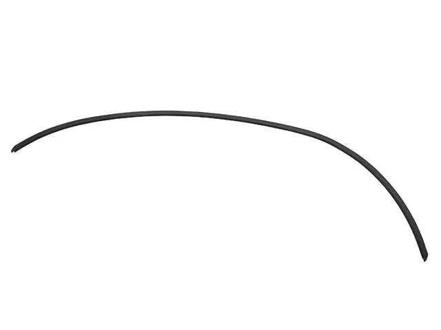 BMW Windshield Moulding 51-31-8-159-786