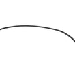Load image into Gallery viewer, BMW Windshield Moulding 51-31-8-159-786