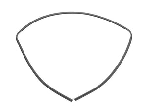 BMW Windshield Moulding 51-31-8-196-162