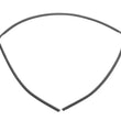 Load image into Gallery viewer, BMW Windshield Moulding 51-31-8-196-162
