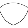 Load image into Gallery viewer, BMW Windshield Moulding 51-31-8-208-468