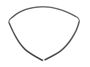 BMW Windshield Moulding 51-31-8-208-468
