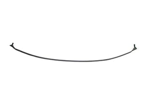 BMW Windshield Moulding 51-71-7-033-257