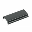 Load image into Gallery viewer, BMW Windshield Moulding Joint 51-31-1-906-604