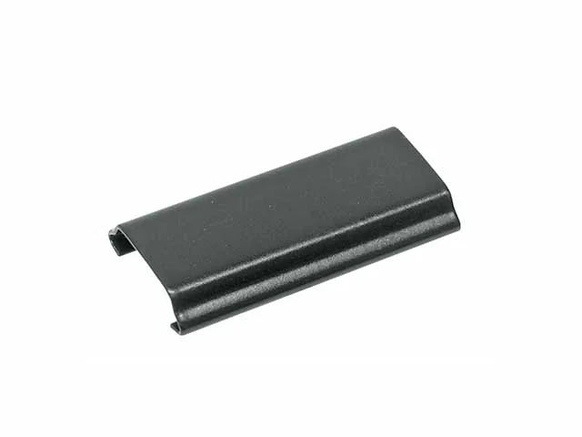 BMW Windshield Moulding Joint 51-31-1-906-604