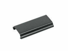 Load image into Gallery viewer, BMW Windshield Moulding Joint 51-31-1-906-604