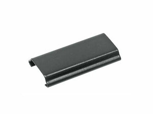 BMW Windshield Moulding Joint 51-31-1-906-604