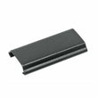 Load image into Gallery viewer, BMW Windshield Moulding Joint 51-31-1-906-604