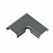 Load image into Gallery viewer, BMW Windshield Moulding Joint 51-31-1-940-279
