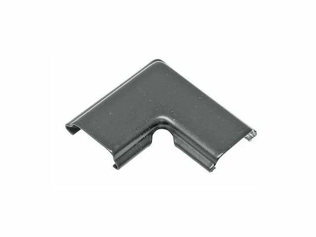 BMW Windshield Moulding Joint 51-31-1-940-279
