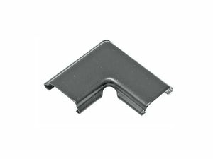 BMW Windshield Moulding Joint 51-31-1-940-279