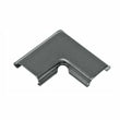 Load image into Gallery viewer, BMW Windshield Moulding Joint 51-31-1-940-279