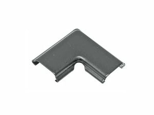 BMW Windshield Moulding Joint 51-31-1-940-279
