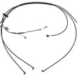 Load image into Gallery viewer, BMW Windshield Washer Hose 61-60-8-364-209