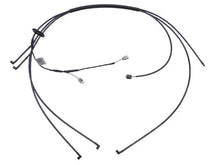 Load image into Gallery viewer, BMW Windshield Washer Hose 61-60-8-364-209