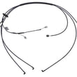 Load image into Gallery viewer, BMW Windshield Washer Hose 61-60-8-364-209