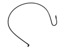 Load image into Gallery viewer, BMW Windshield Washer Hose 61-66-8-361-041