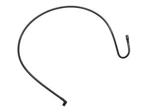BMW Windshield Washer Hose 61-66-8-361-041