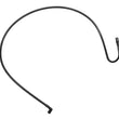 Load image into Gallery viewer, BMW Windshield Washer Hose 61-66-8-361-041