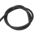Load image into Gallery viewer, BMW Windshield Washer Hose 61-66-8-362-762