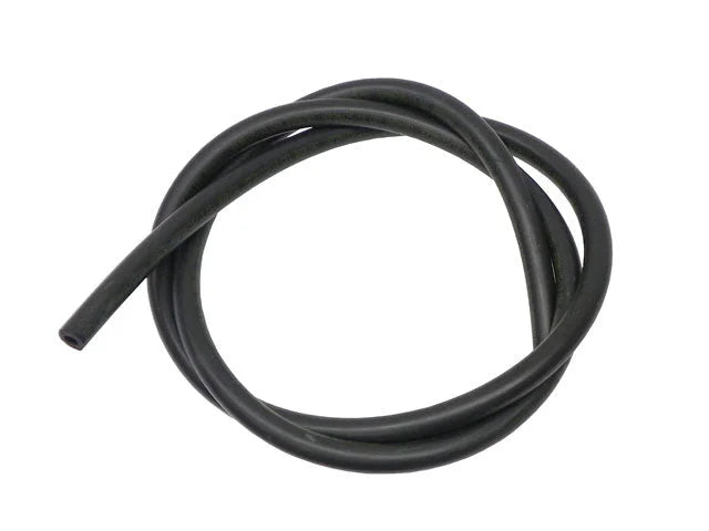 BMW Windshield Washer Hose 61-66-8-362-762