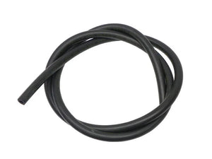 BMW Windshield Washer Hose 61-66-8-362-762