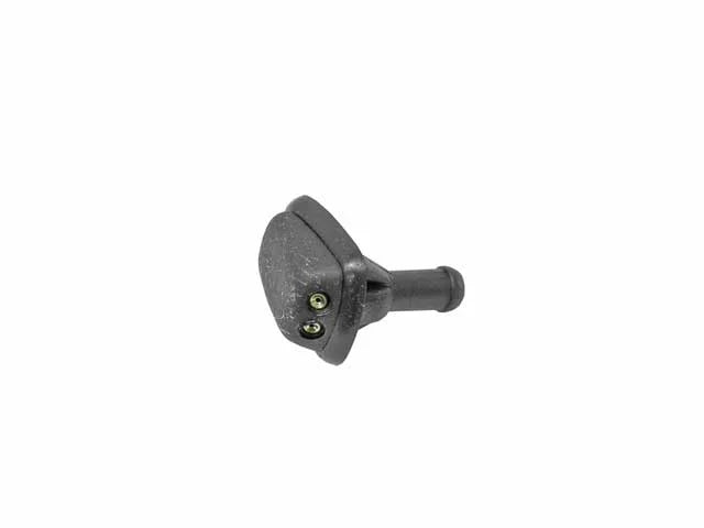 BMW Windshield Washer Nozzle 61-66-1-373-401