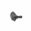 Load image into Gallery viewer, BMW Windshield Washer Nozzle 61-66-1-373-401