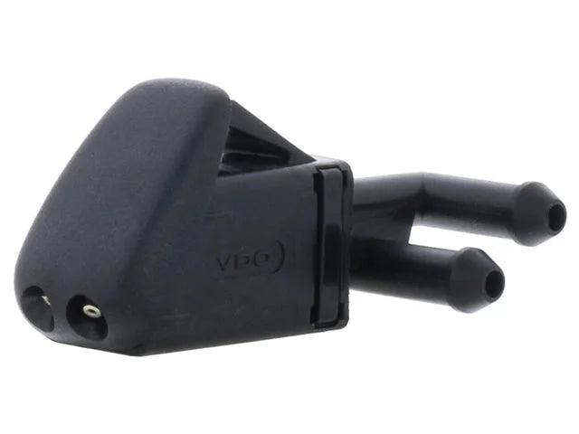 BMW Windshield Washer Nozzle 61-66-1-379-735