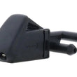 Load image into Gallery viewer, BMW Windshield Washer Nozzle 61-66-1-379-735