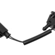 Load image into Gallery viewer, BMW Windshield Washer Nozzle 61-66-7-046-060